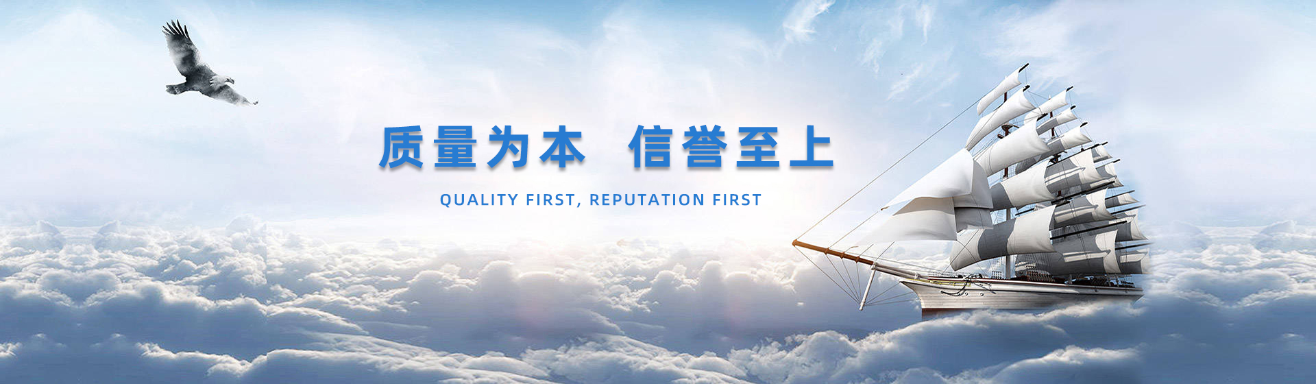 沧州分气缸厂家|沧州分汽包|沧州蒸汽分气缸|沧州锅炉分汽缸|沧州分汽缸
