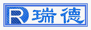沧州分气缸厂家|沧州分汽包|沧州蒸汽分气缸|沧州锅炉分汽缸|沧州分汽缸