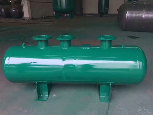 沧州沧州沧州蒸汽分气缸1.jpeg